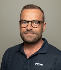 Jimmy Marken_kontakt.jpg