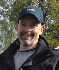 Ronny Eide_kontakt_2.jpg