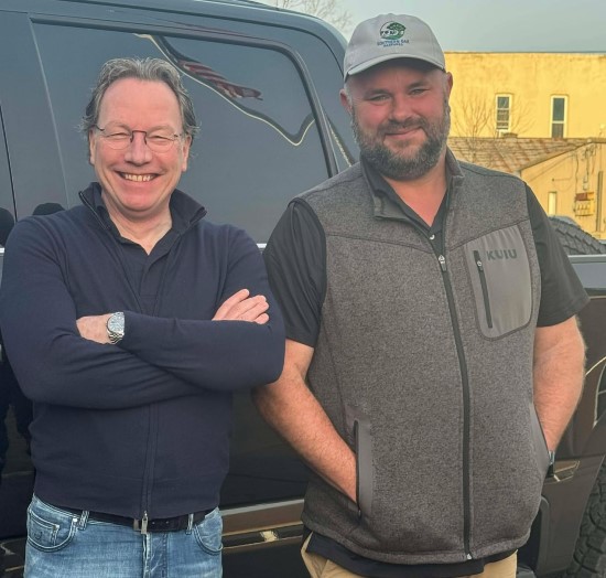 Bilde Ton and Josh.jpg