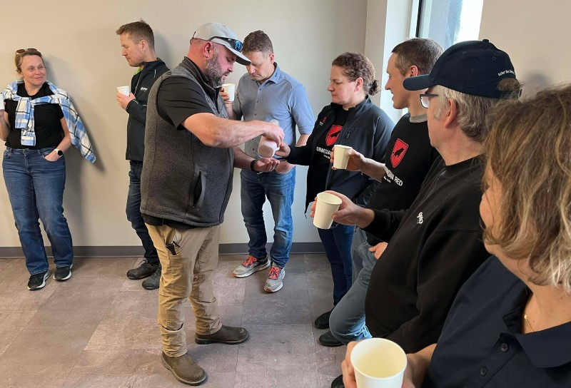 Smaksprøver smakssatt melk (1).jpg