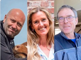 143. Fruktbarhet 1.jpg