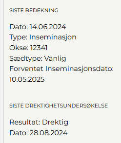 bilde geno avlsplan siste bedekning.png