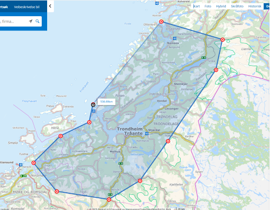 Utvidelse på tunet i trøndelag 2025_kart.png