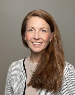 Kristin Ødegård Rendalen.jpg