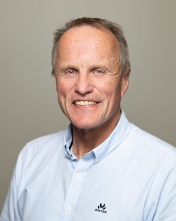 Lars Skramstad.jpg