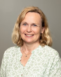 Margrete Nøkleby.jpg